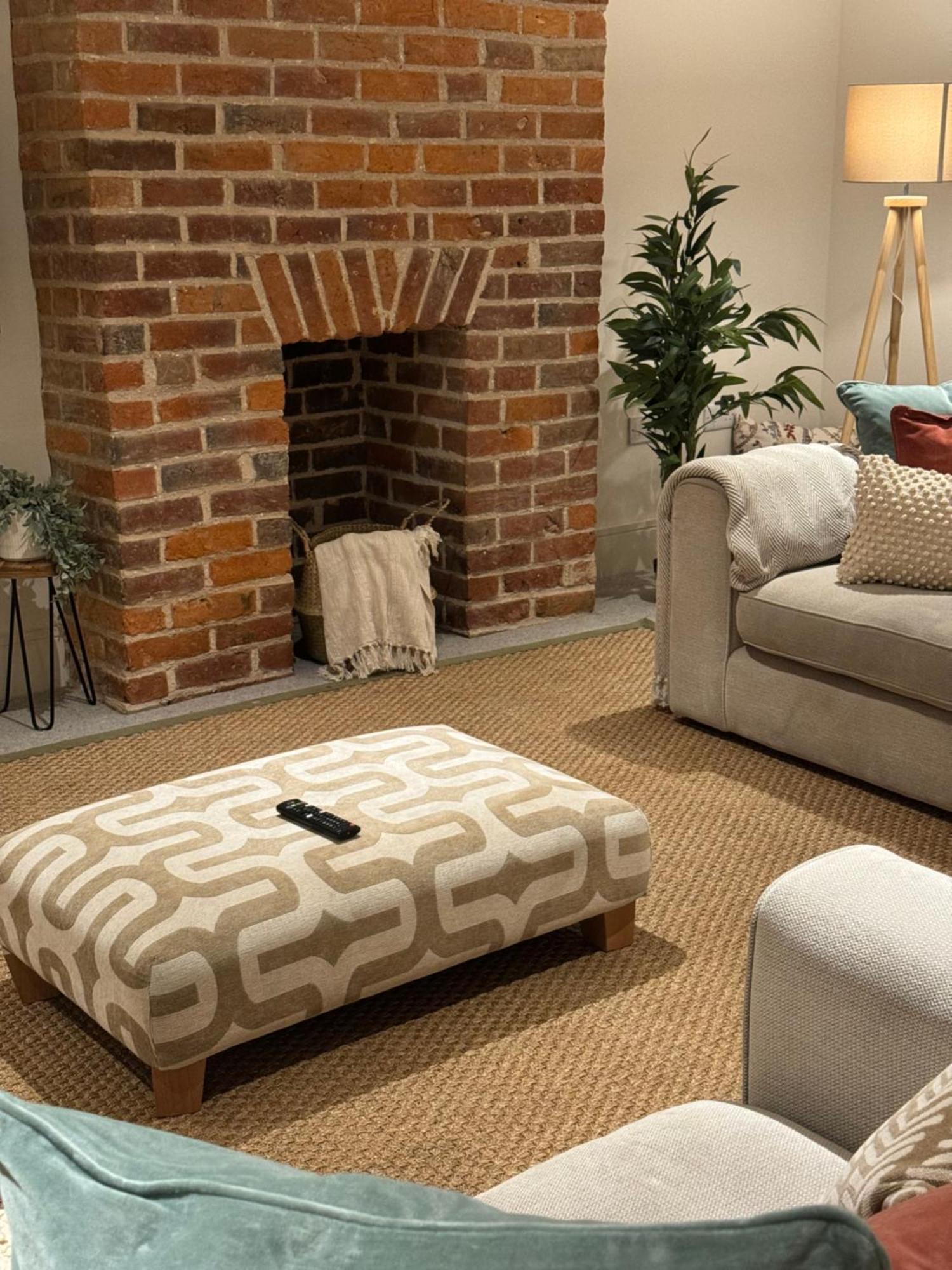 The Jade Suite - The Jewellery Suites, 3 Bed 3 Bath Birmingham Exterior photo