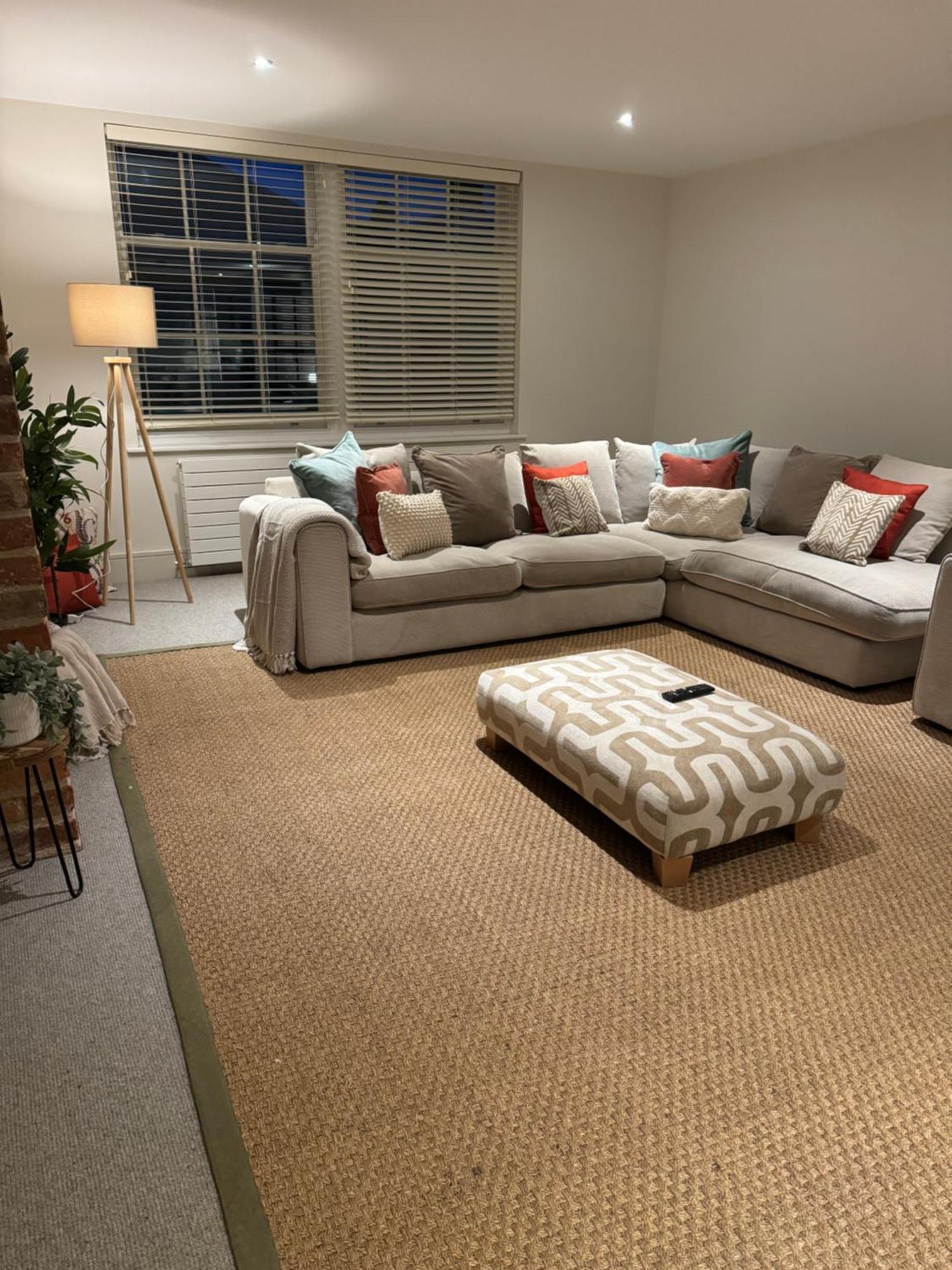 The Jade Suite - The Jewellery Suites, 3 Bed 3 Bath Birmingham Exterior photo