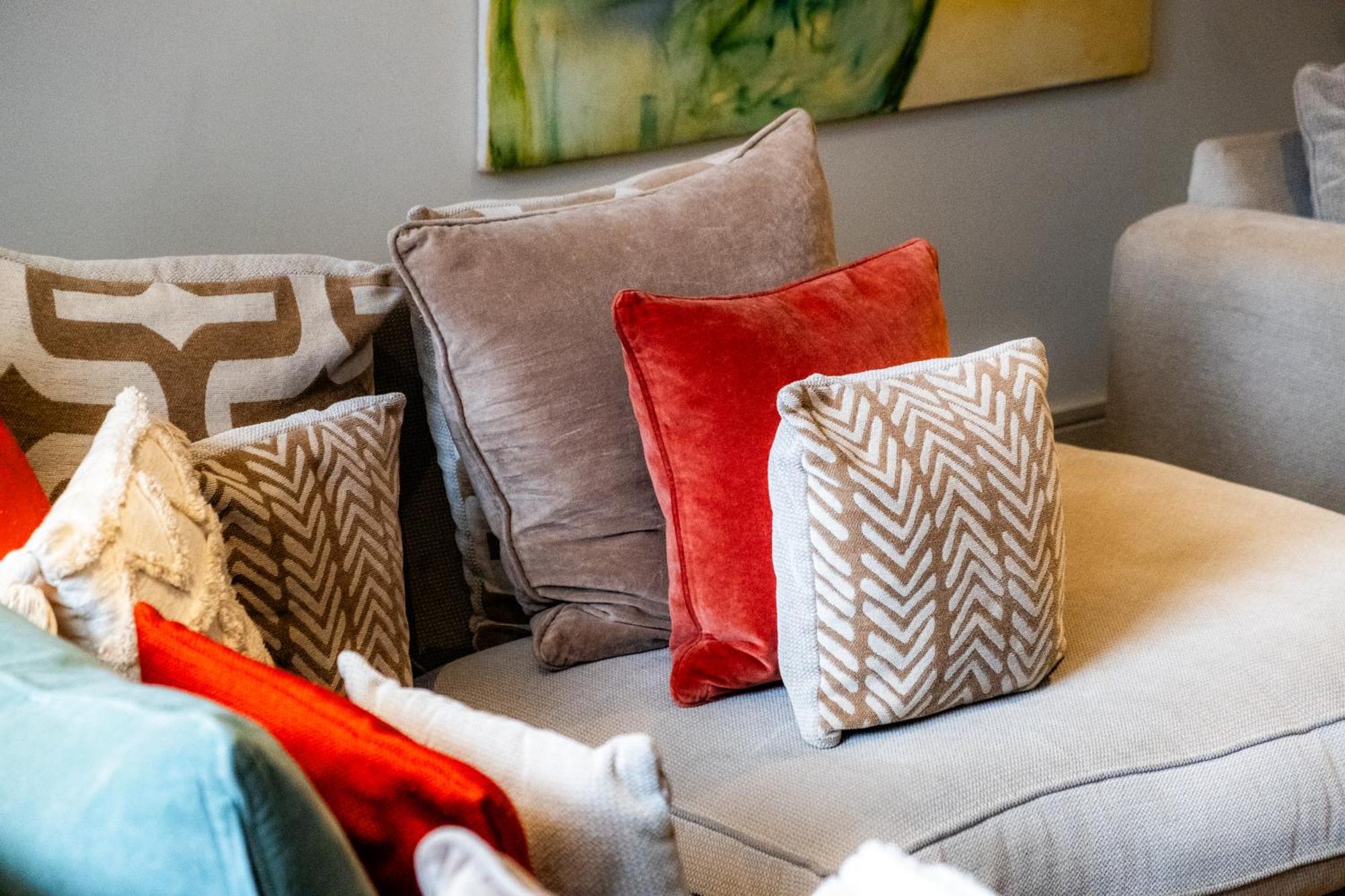 The Jade Suite - The Jewellery Suites, 3 Bed 3 Bath Birmingham Exterior photo