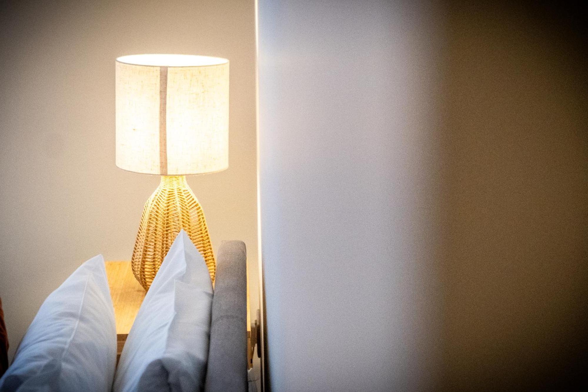 The Jade Suite - The Jewellery Suites, 3 Bed 3 Bath Birmingham Exterior photo