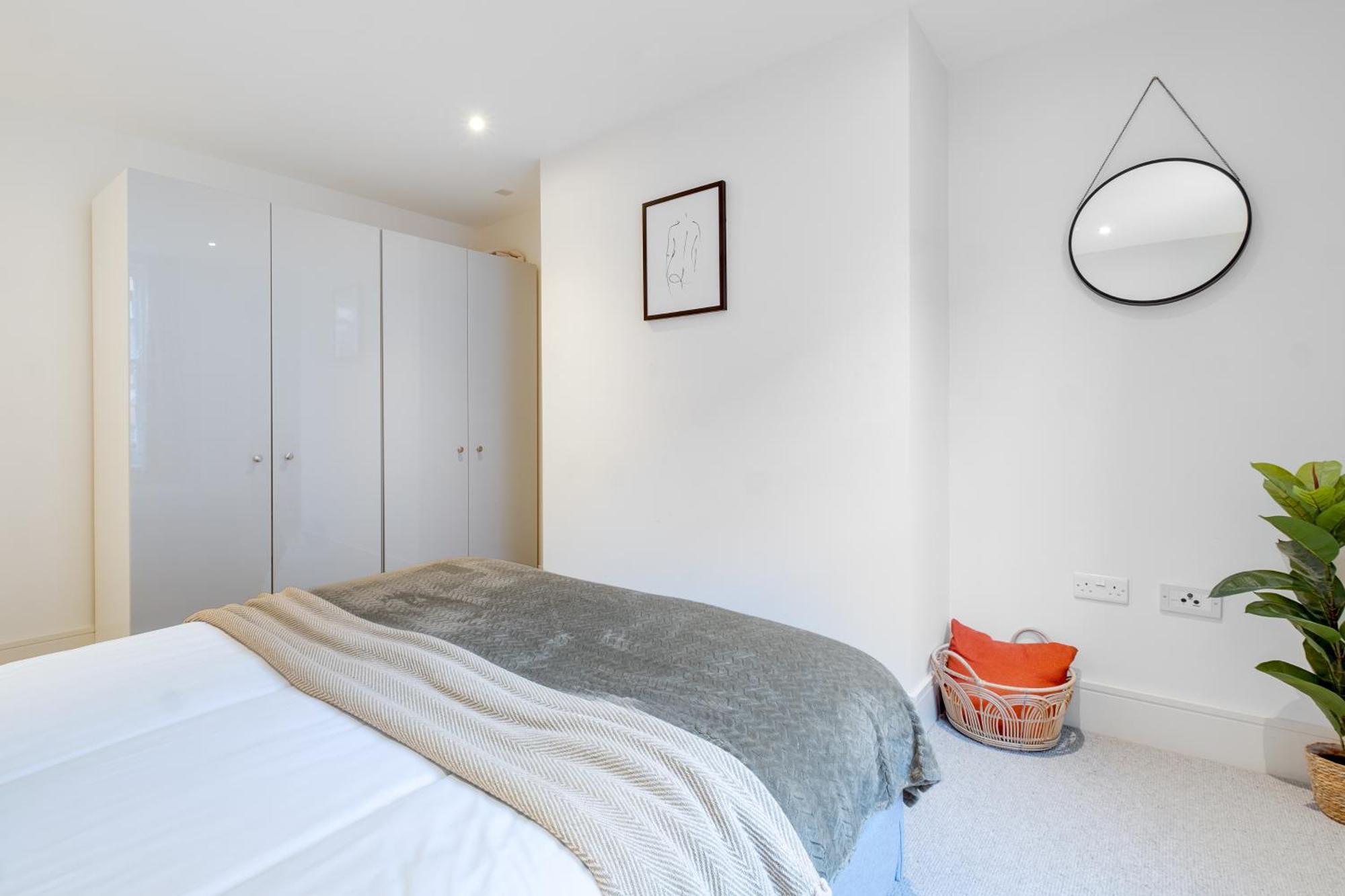 The Jade Suite - The Jewellery Suites, 3 Bed 3 Bath Birmingham Exterior photo