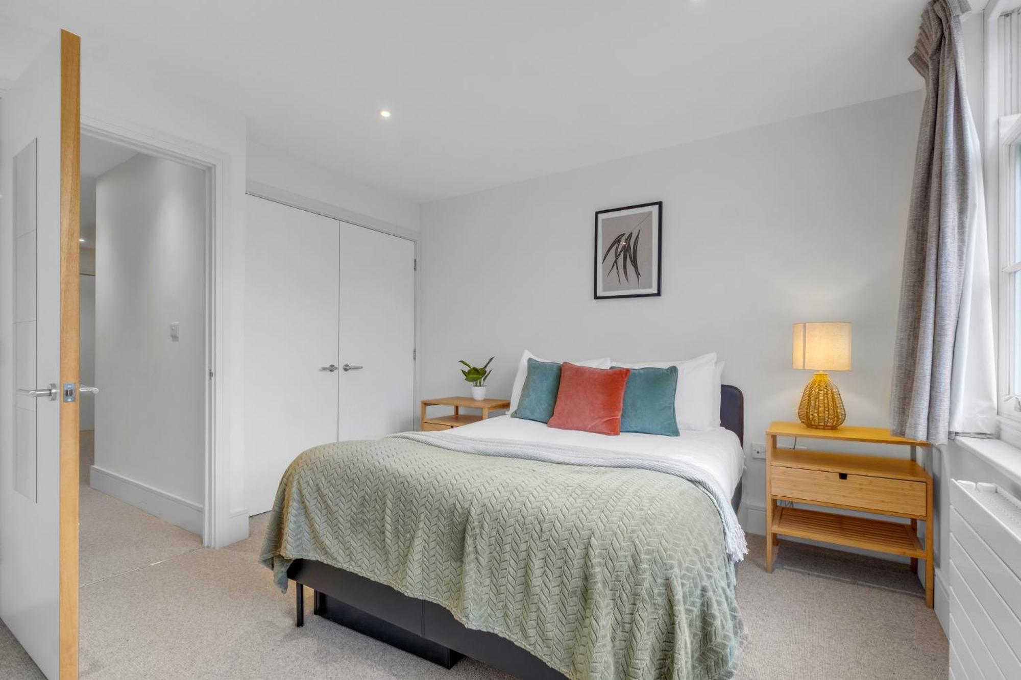The Jade Suite - The Jewellery Suites, 3 Bed 3 Bath Birmingham Exterior photo
